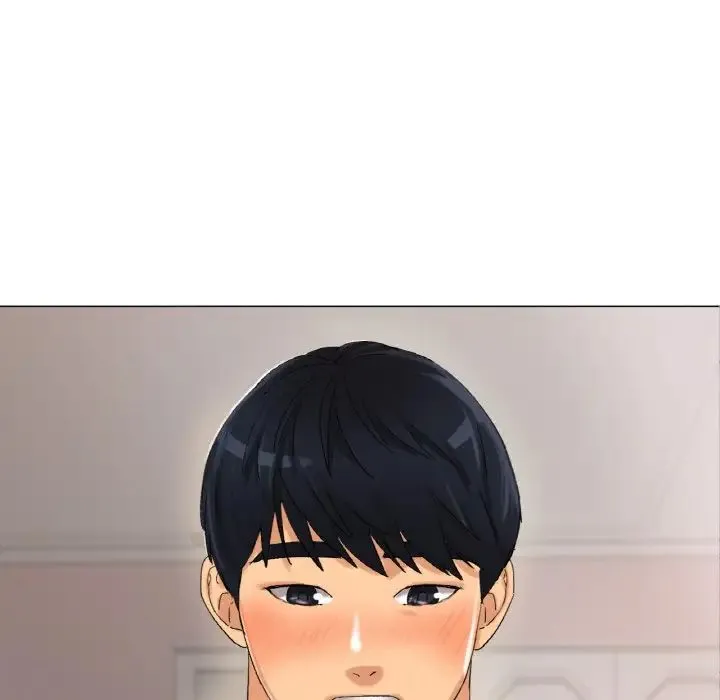 冰上恋人 - 第9話 - page 76