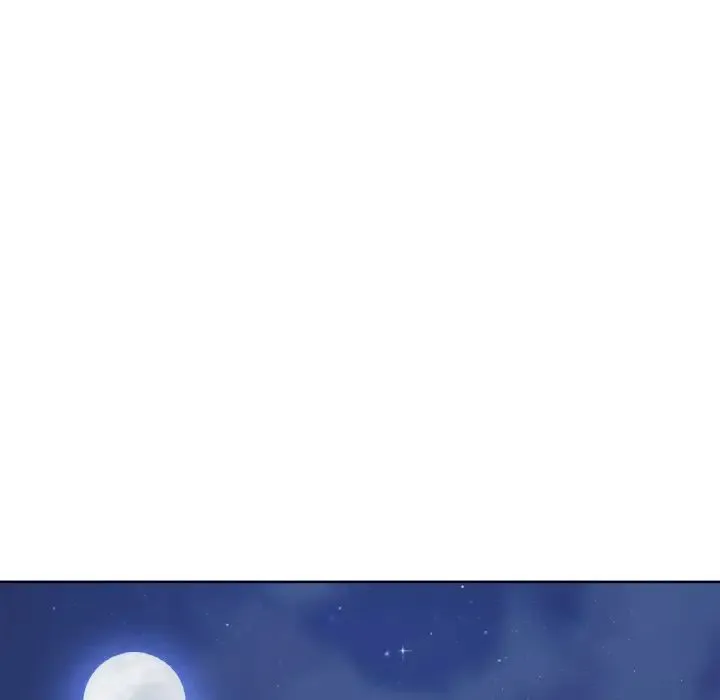 冰上恋人 - 第9話 - page 135