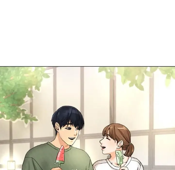 冰上恋人 - 第9話 - page 144