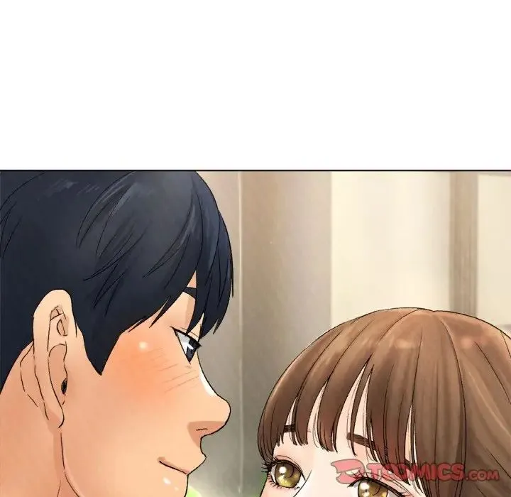 冰上恋人 - 第9話 - page 147