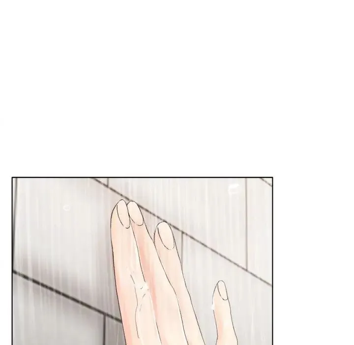 冰上恋人 - 第9話 - page 162