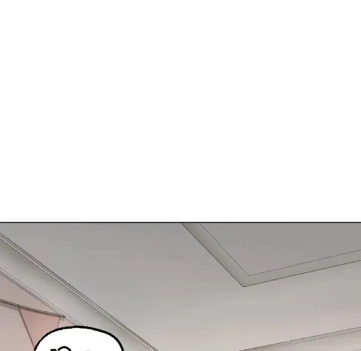 冰上恋人 - 第9話 - page 169