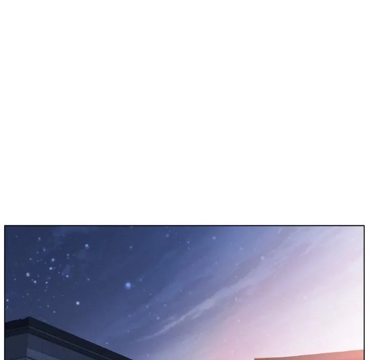 冰上恋人 - 第47話 - page 25