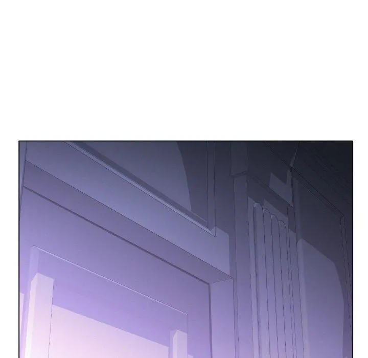 冰上恋人 - 第47話 - page 32