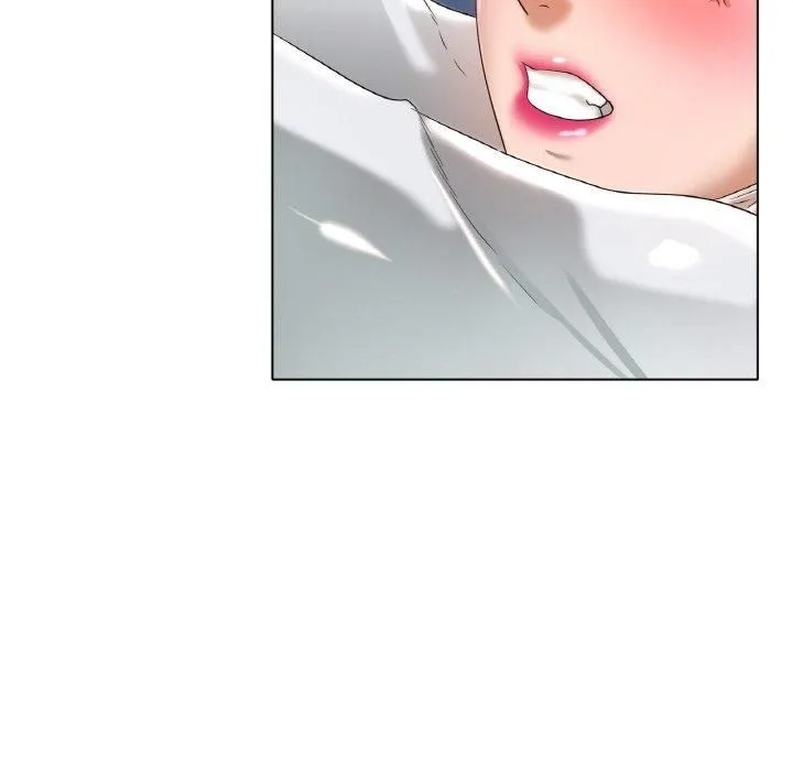 冰上恋人 - 第44話 - page 8