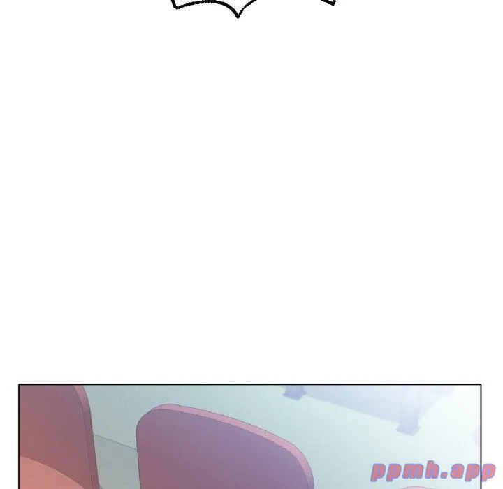 冰上恋人 - 第44話 - page 11