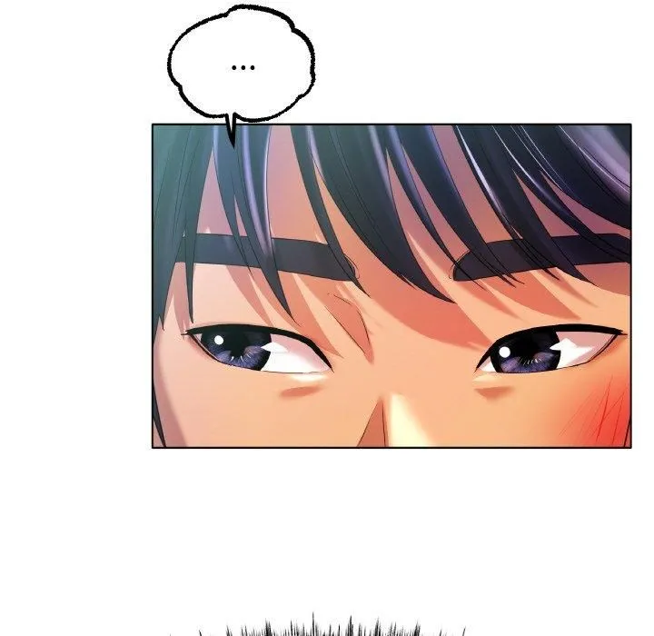 冰上恋人 - 第44話 - page 26
