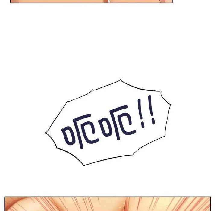 冰上恋人 - 第44話 - page 137