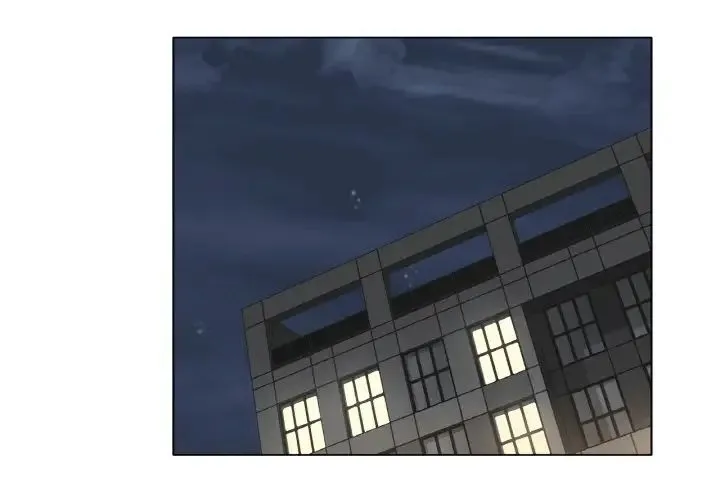 冰上恋人 - 第12話 - page 2