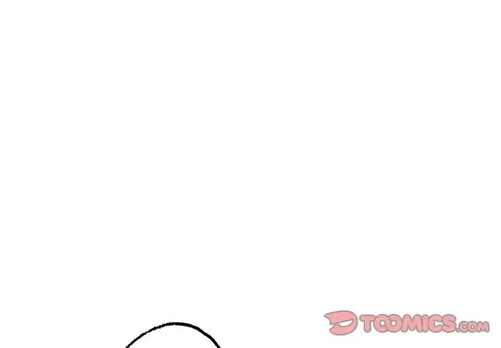 冰上恋人 - 第12話 - page 3