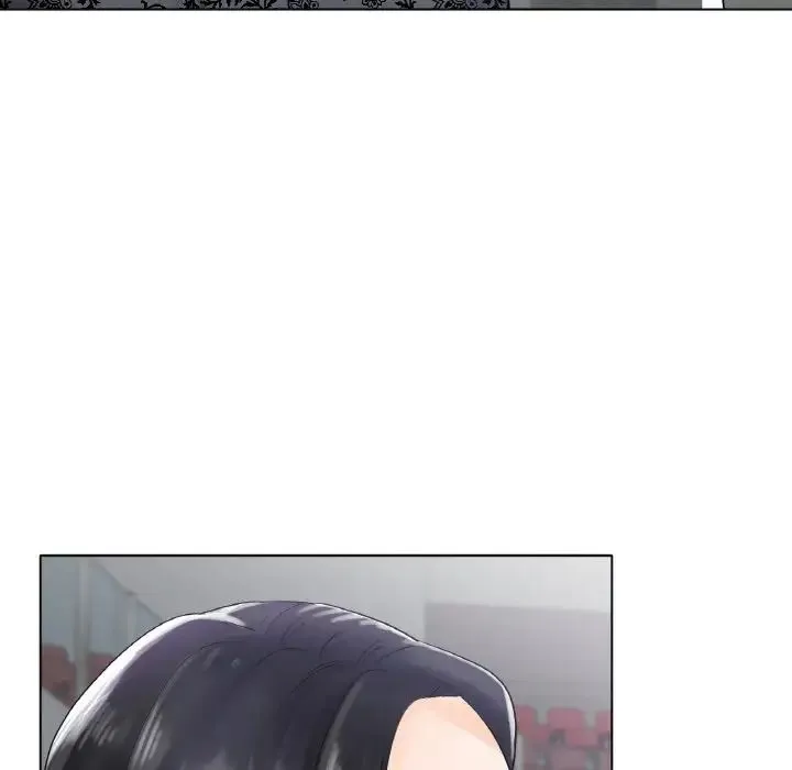 冰上恋人 - 第12話 - page 98