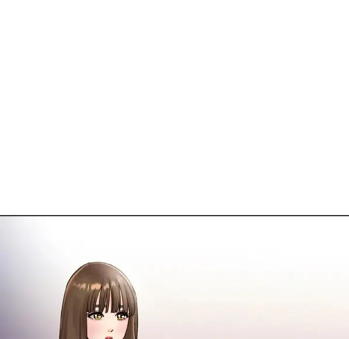 冰上恋人 - 第12話 - page 102