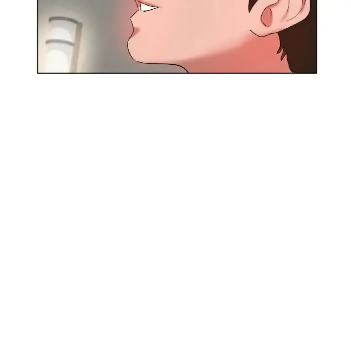 冰上恋人 - 第32話 - page 92