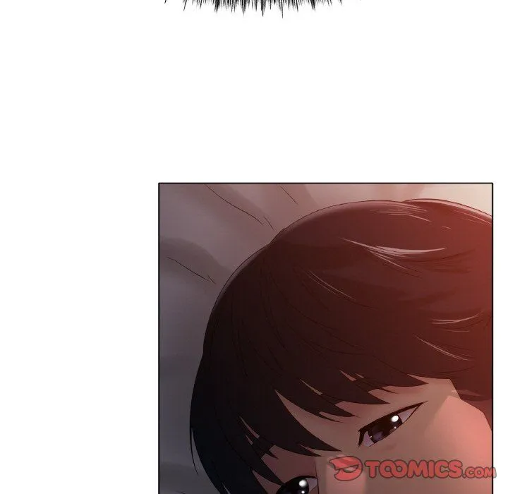 冰上恋人 - 第41話 - page 15