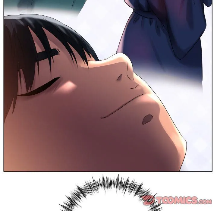 冰上恋人 - 第41話 - page 27