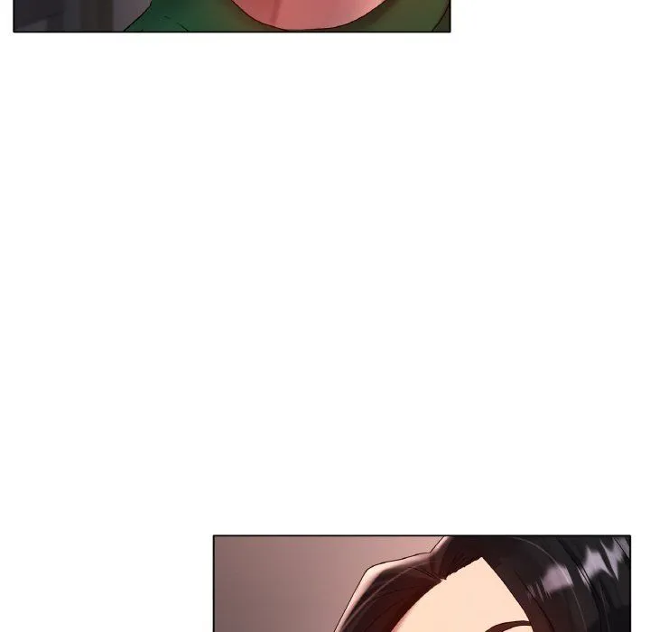 冰上恋人 - 第41話 - page 47