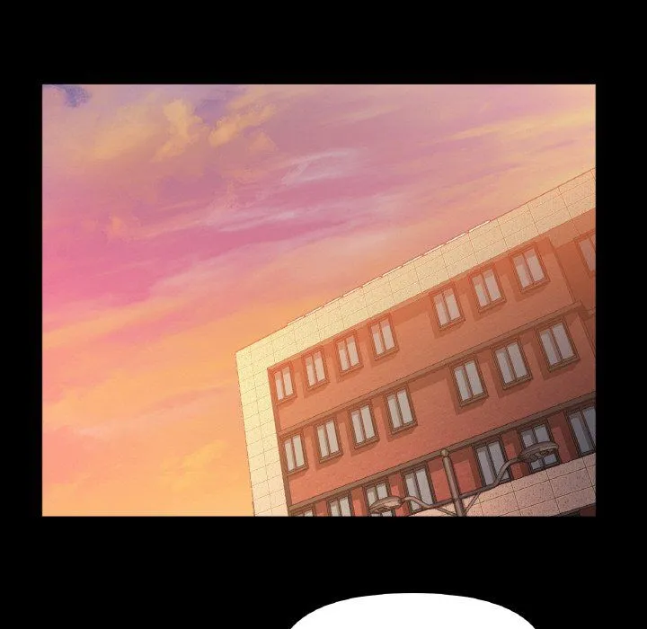 冰上恋人 - 第41話 - page 109