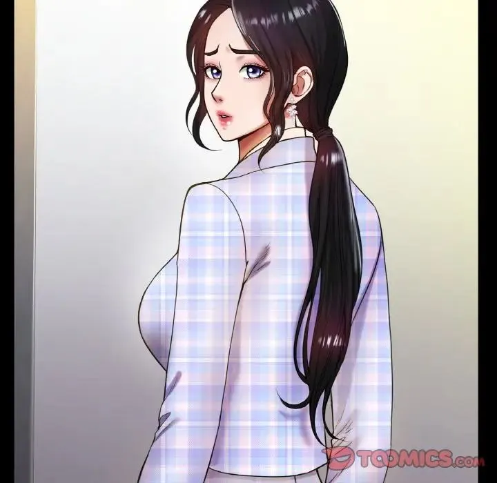 冰上恋人 - 第26話 - page 30