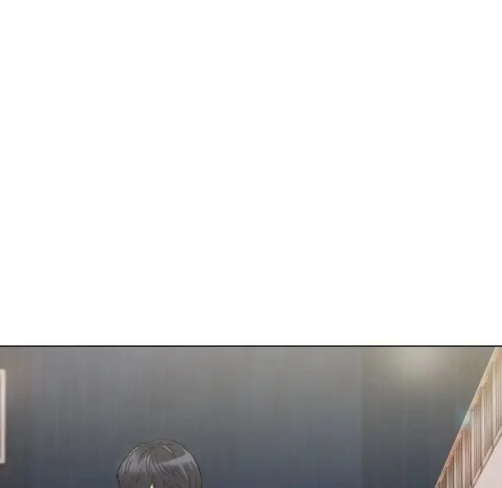 冰上恋人 - 第8話 - page 48