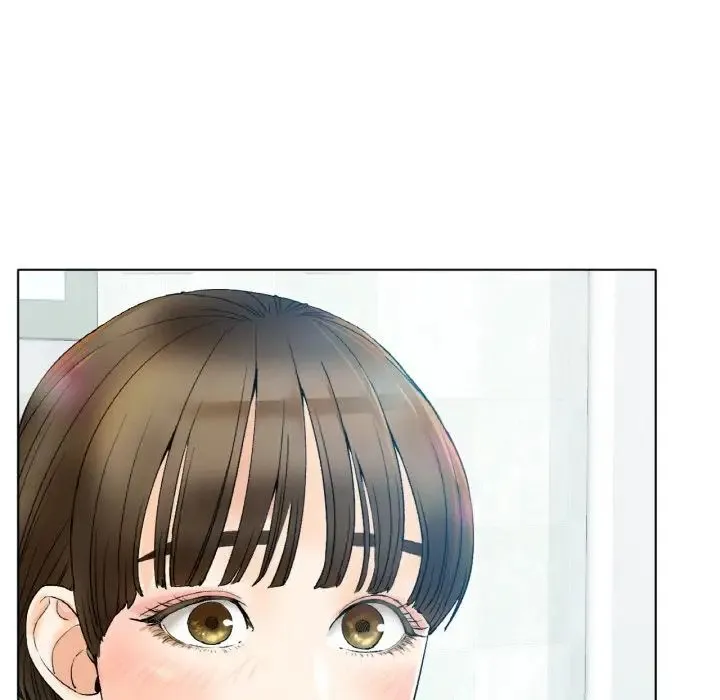 冰上恋人 - 第8話 - page 126