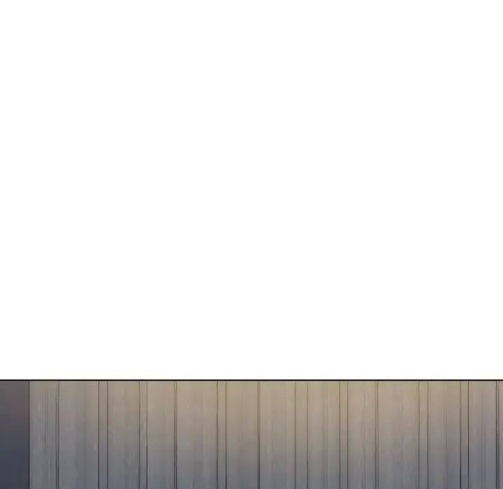 冰上恋人 - 第8話 - page 158