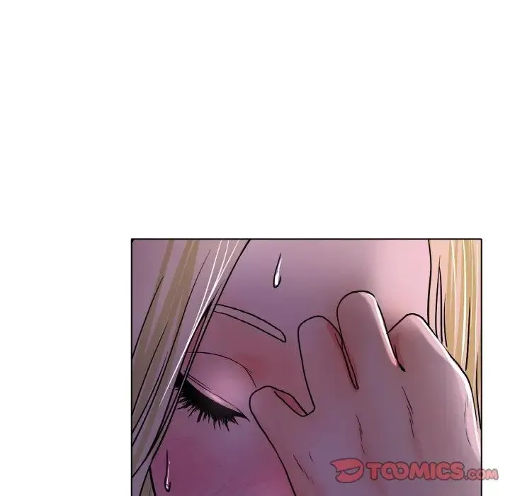 冰上恋人 - 第18話 - page 69