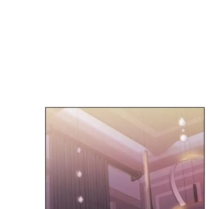 冰上恋人 - 第18話 - page 94