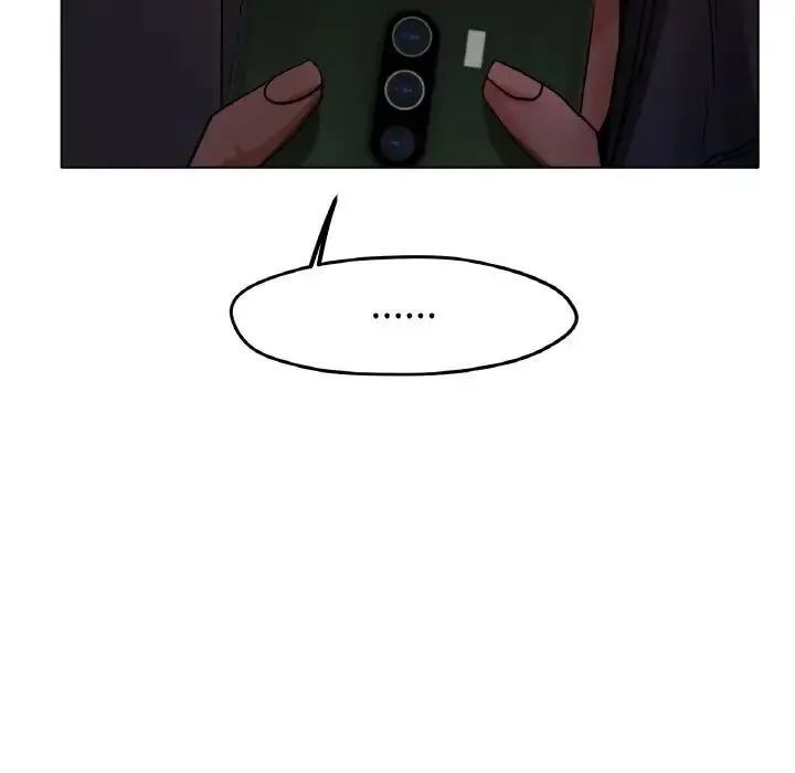 冰上恋人 - 第18話 - page 121