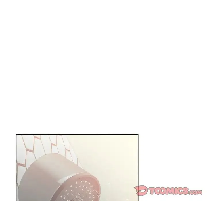 冰上恋人 - 第18話 - page 153