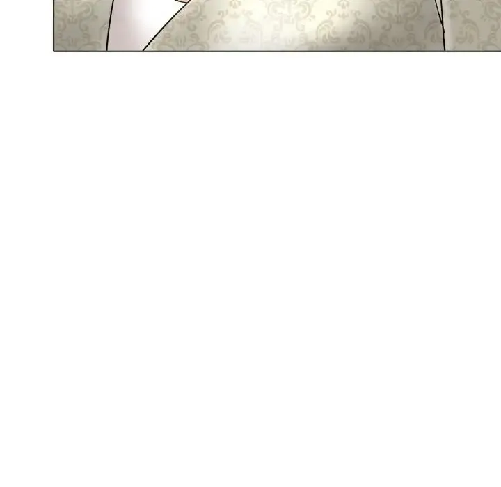 冰上恋人 - 第11話 - page 42