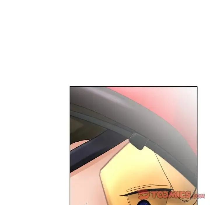冰上恋人 - 第11話 - page 52