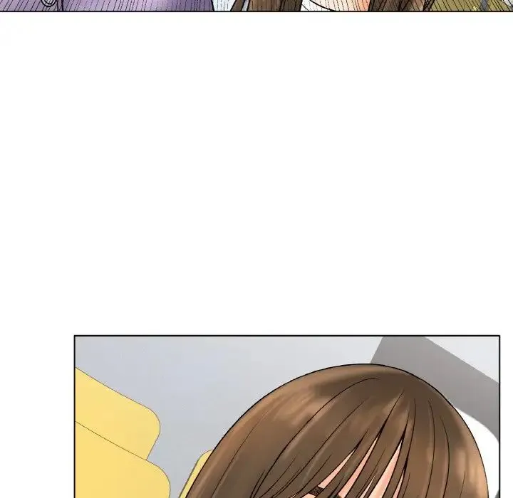 冰上恋人 - 第11話 - page 63