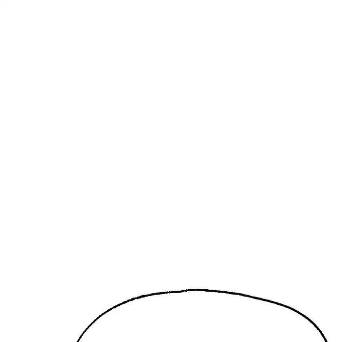 冰上恋人 - 第11話 - page 83