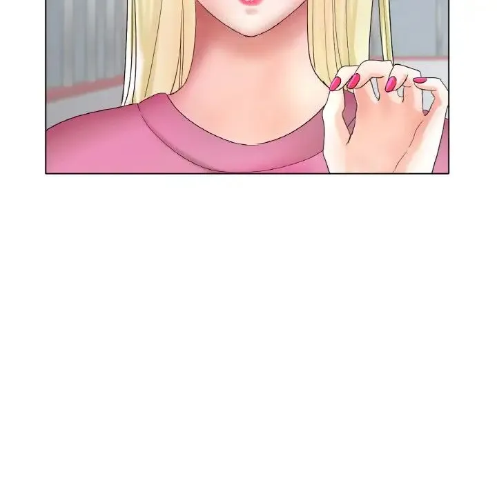 冰上恋人 - 第11話 - page 109