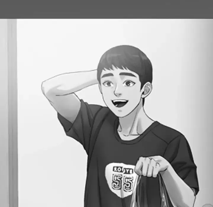 冰上恋人 - 第11話 - page 159