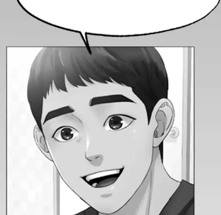 冰上恋人 - 第11話 - page 162