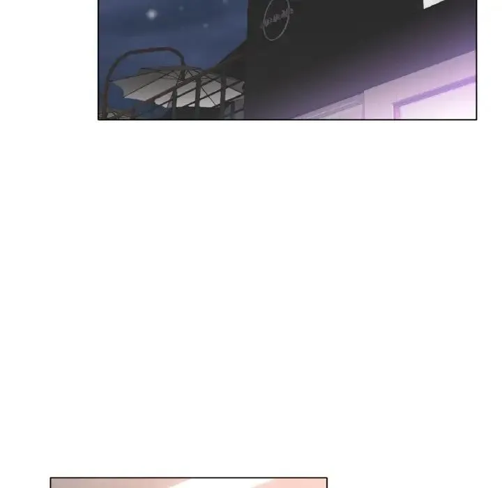 冰上恋人 - 第11話 - page 173