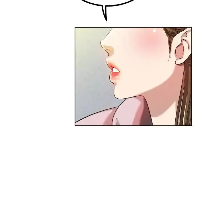 冰上恋人 - 第31話 - page 22