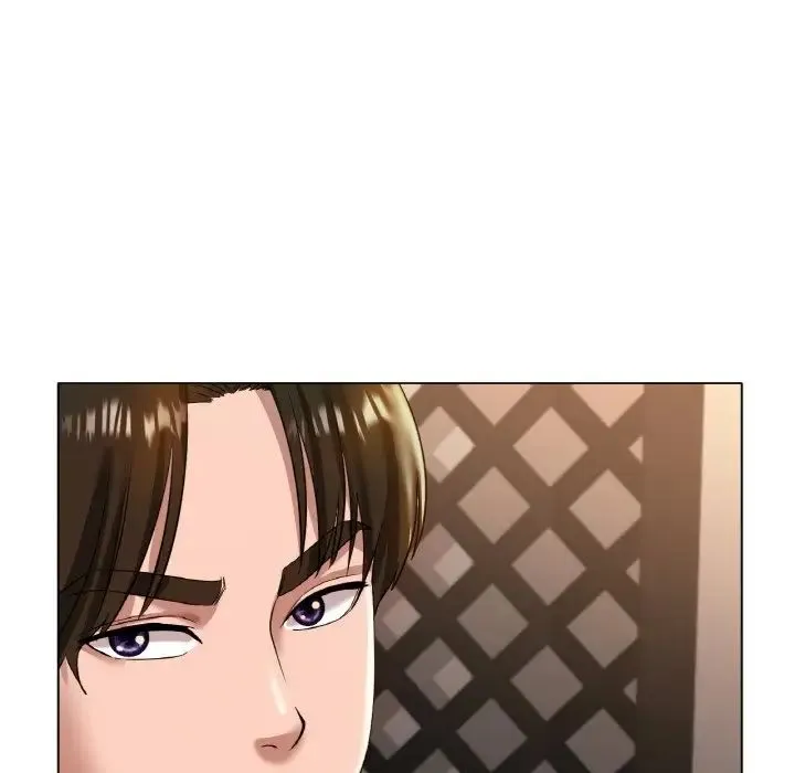冰上恋人 - 第31話 - page 55