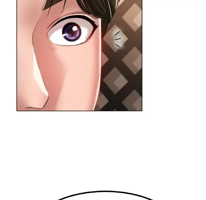 冰上恋人 - 第31話 - page 58