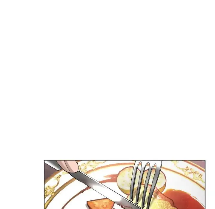 冰上恋人 - 第31話 - page 70