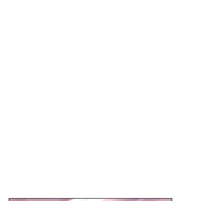 冰上恋人 - 第31話 - page 143
