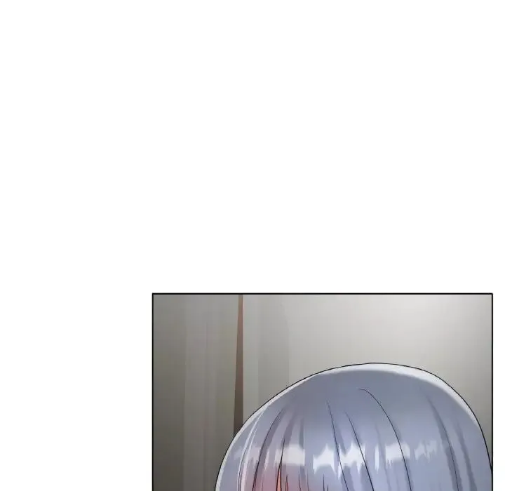 冰上恋人 - 第31話 - page 163