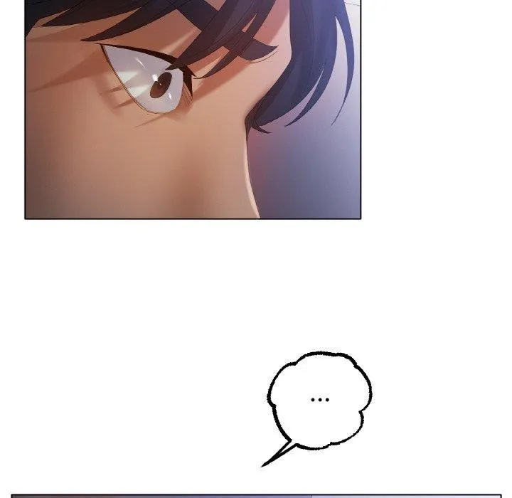 冰上恋人 - 第62話 - page 72