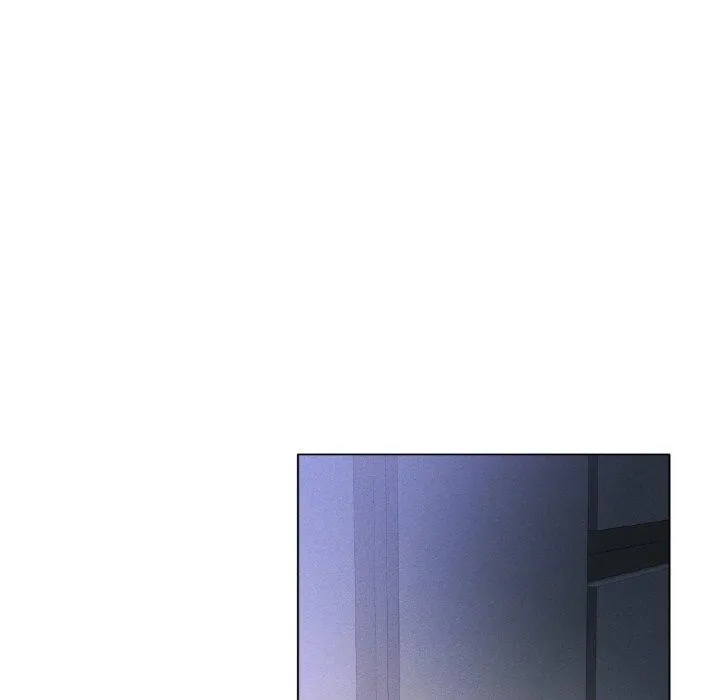 冰上恋人 - 第62話 - page 74
