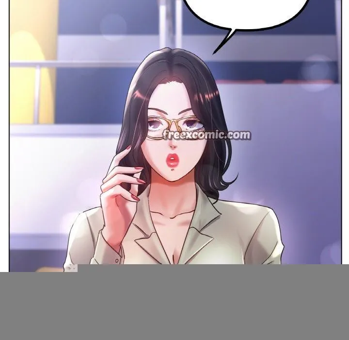 冰上恋人 - 第68話 - page 32