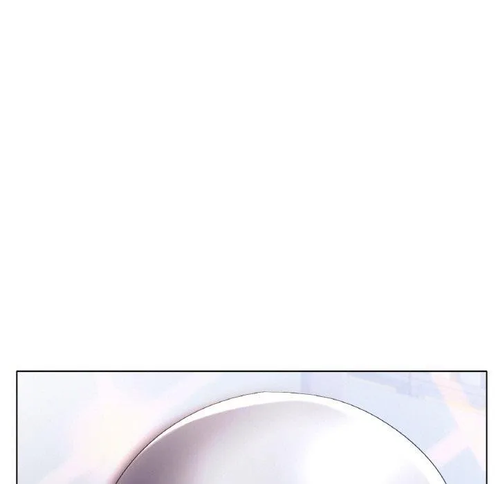 冰上恋人 - 第68話 - page 44