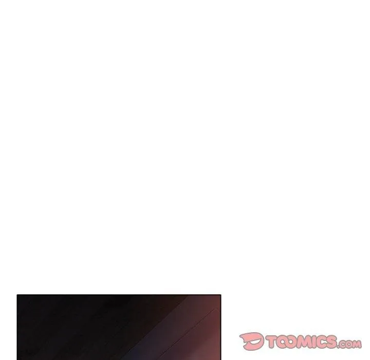 冰上恋人 - 第68話 - page 123