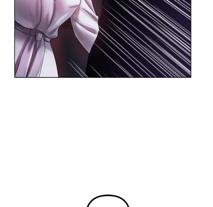 冰上恋人 - 第68話 - page 131