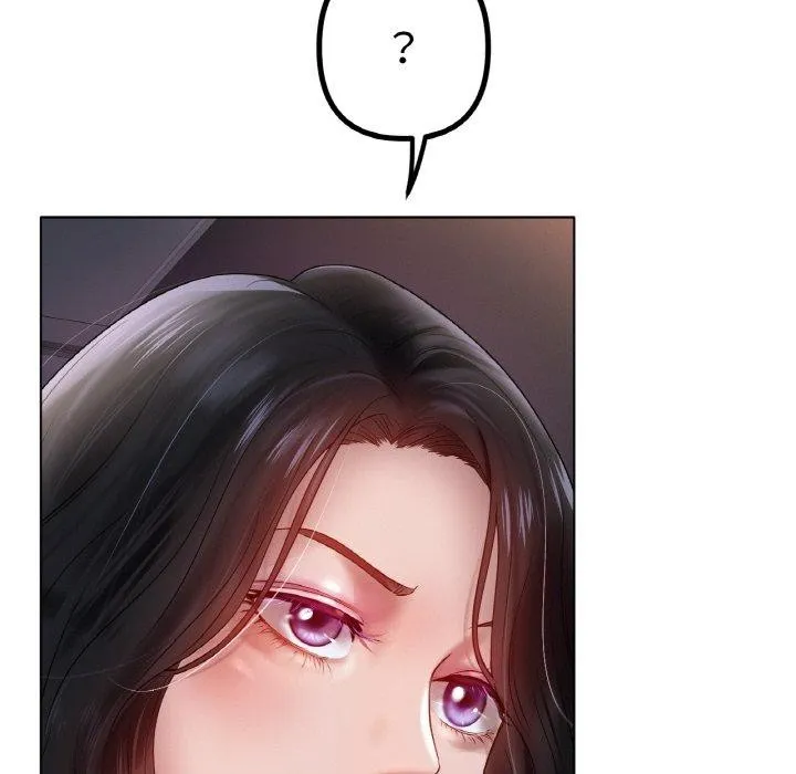 冰上恋人 - 第68話 - page 132